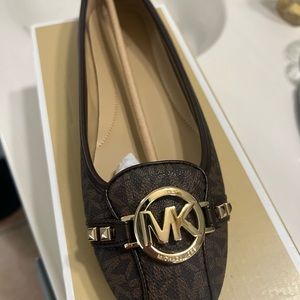 Mikle Kors